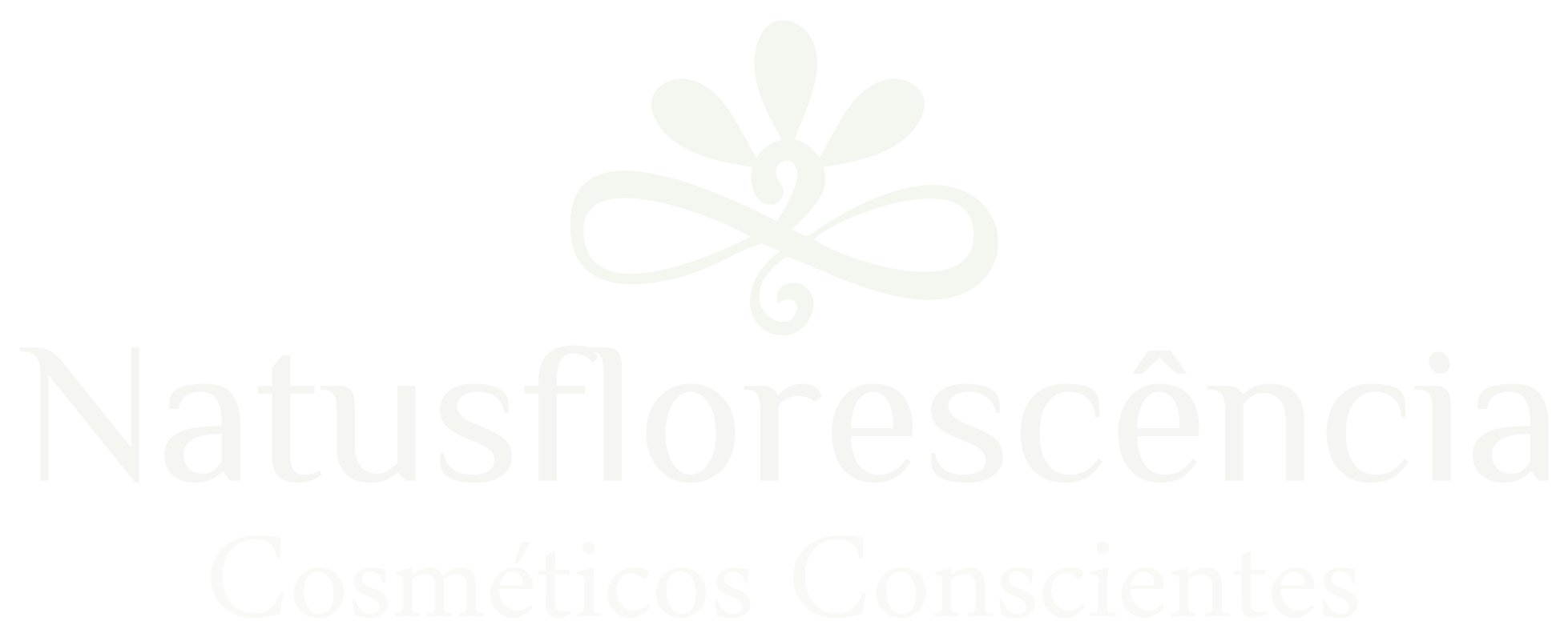 Natusflorescência