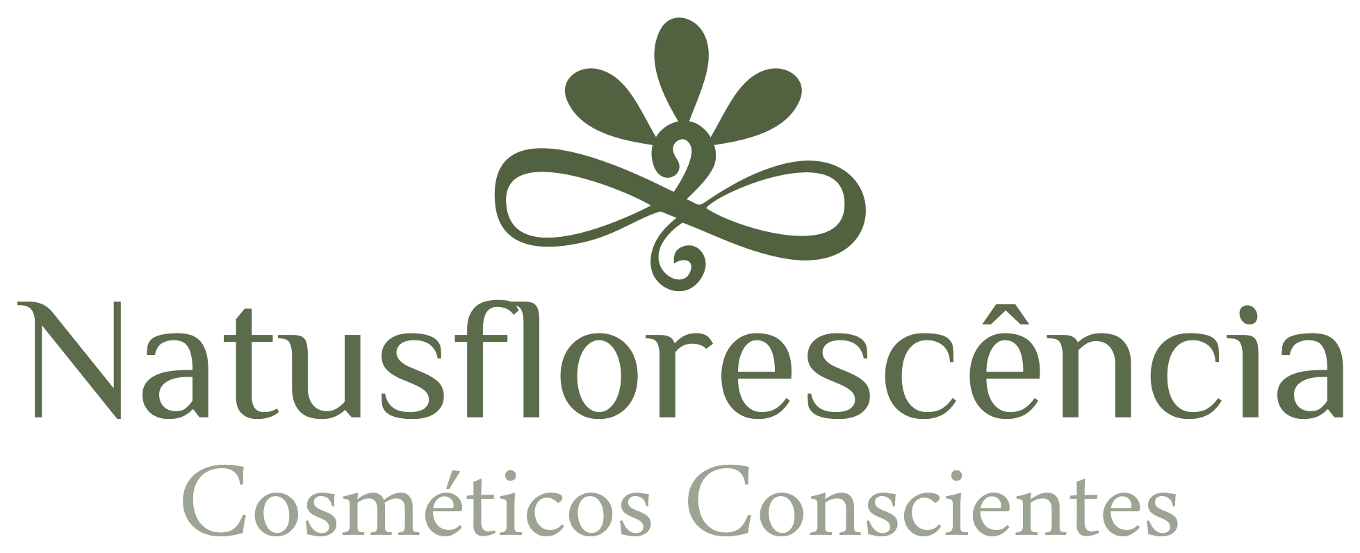 Natusflorescência — Cosméticos Conscientes